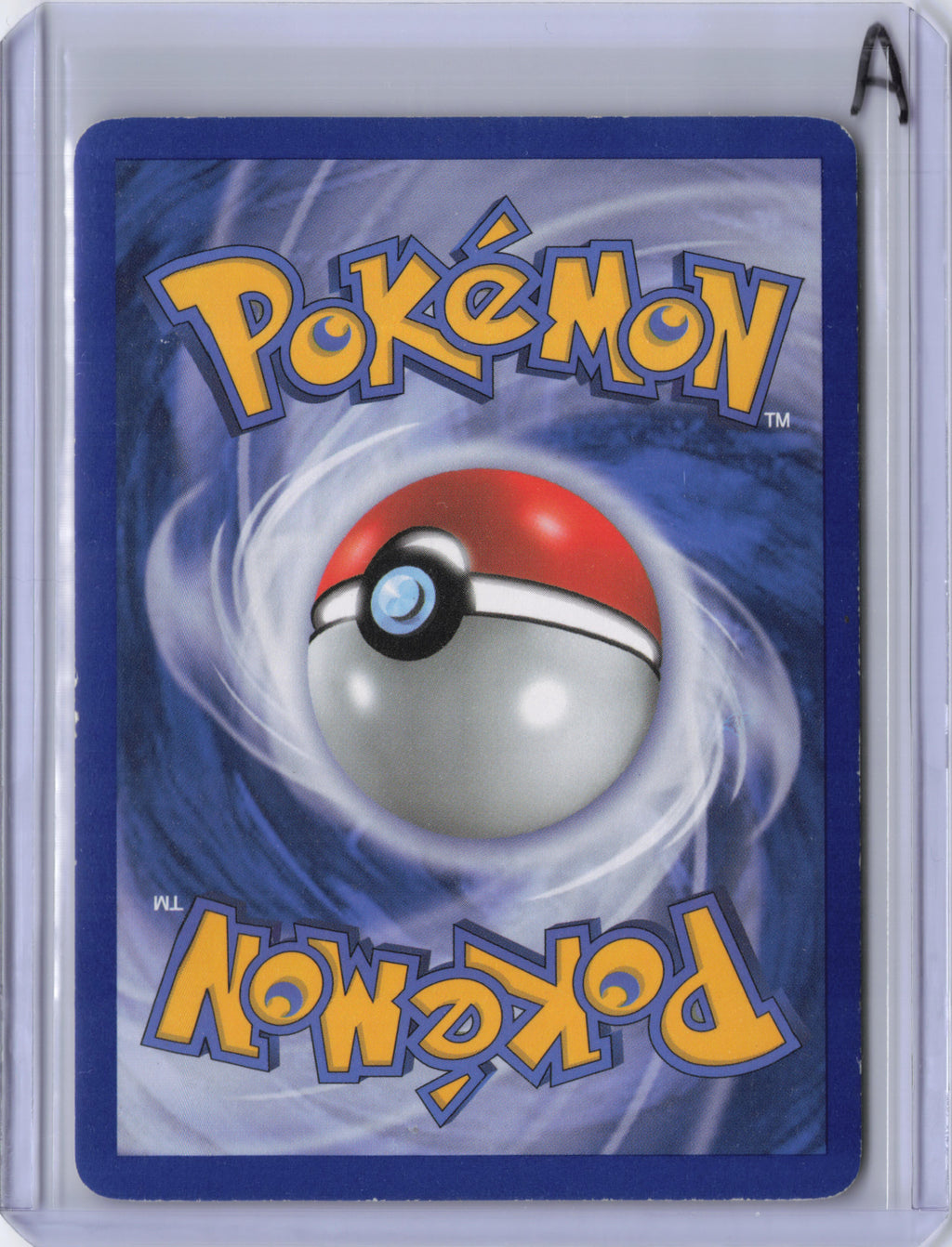 Latias (Delta Species) - 8/113 - EX Delta Species - MP