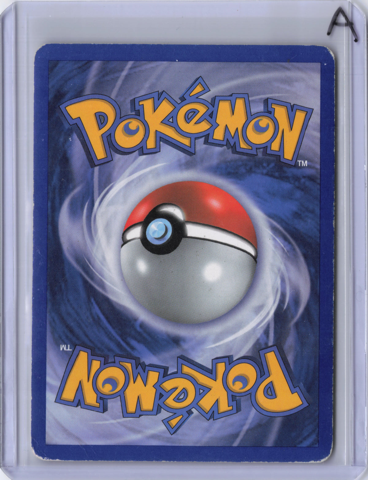 Latios (Delta Species) - 9/113 - EX Delta Species - DMG