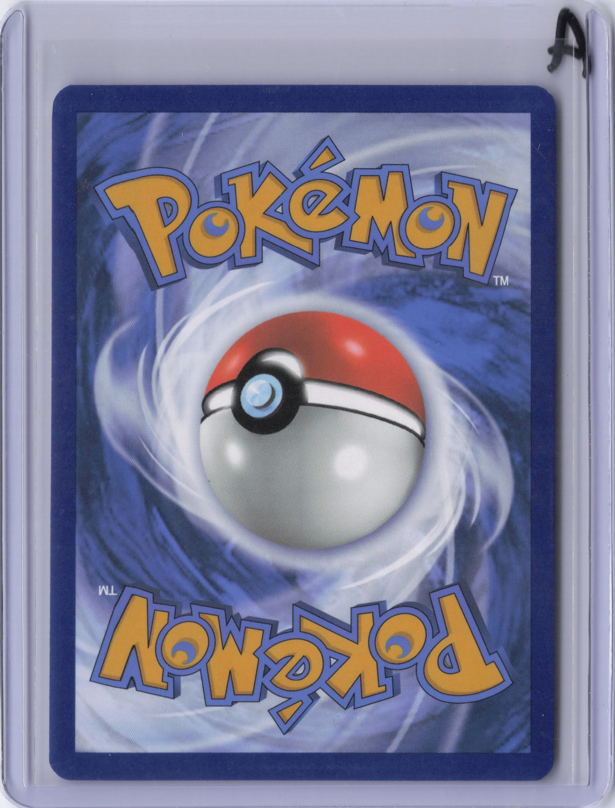 Armarouge - 203/198 - Scarlet & Violet - NM