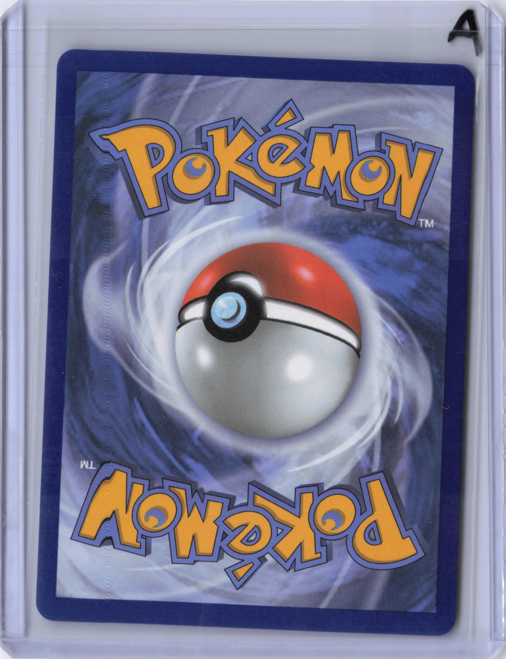 Mega Sharpedo ex - 127/094 - Phantasmal Flames