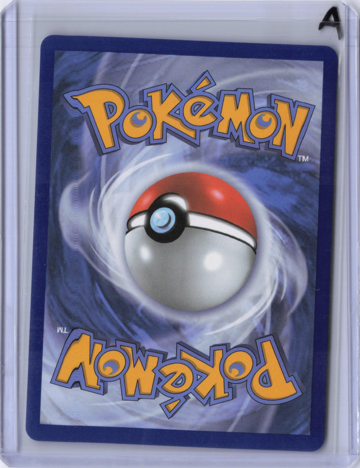 Mega Sharpedo ex - 127/094 - Phantasmal Flames