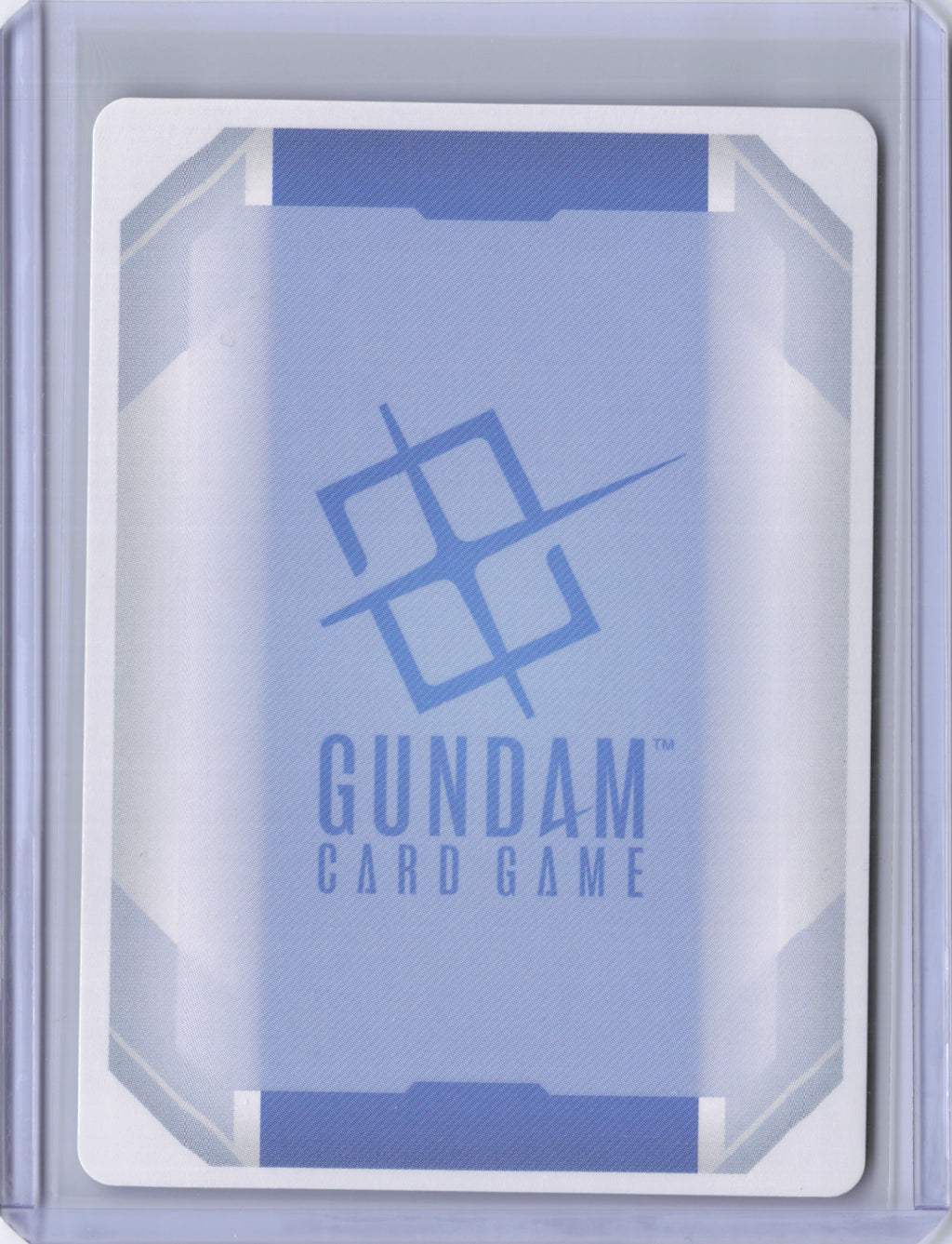 Wing Gundam Zero (EW) (LR++) - Freedom Ascension (GD05)