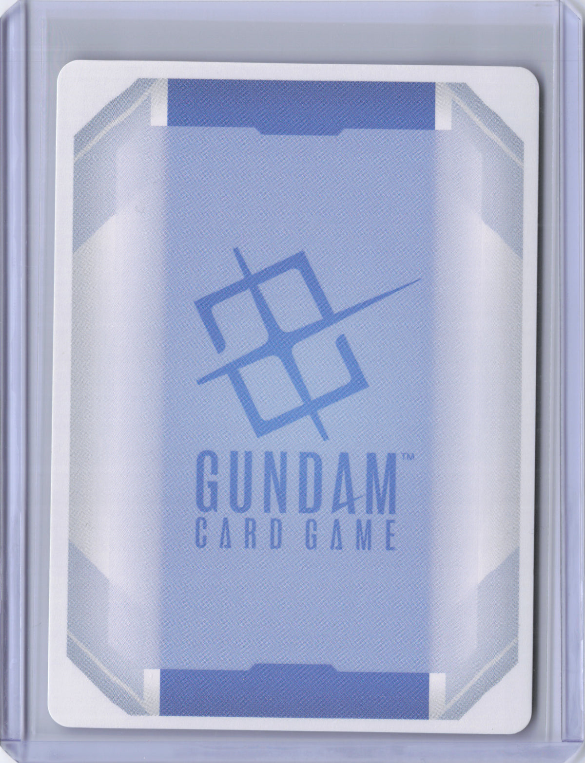 Wing Gundam Zero (EW) (LR++) - Freedom Ascension (GD05)