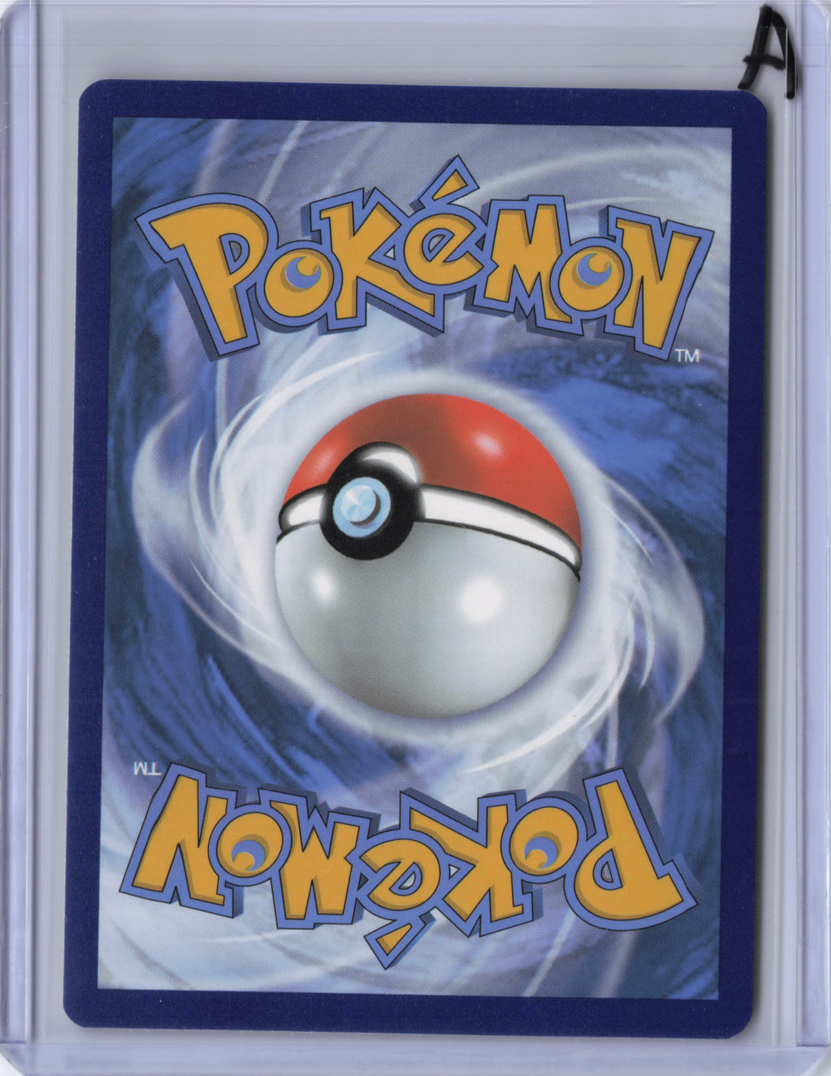 Vaporeon - TG02/TG30 - Brilliant Stars Trainer Gallery - NM