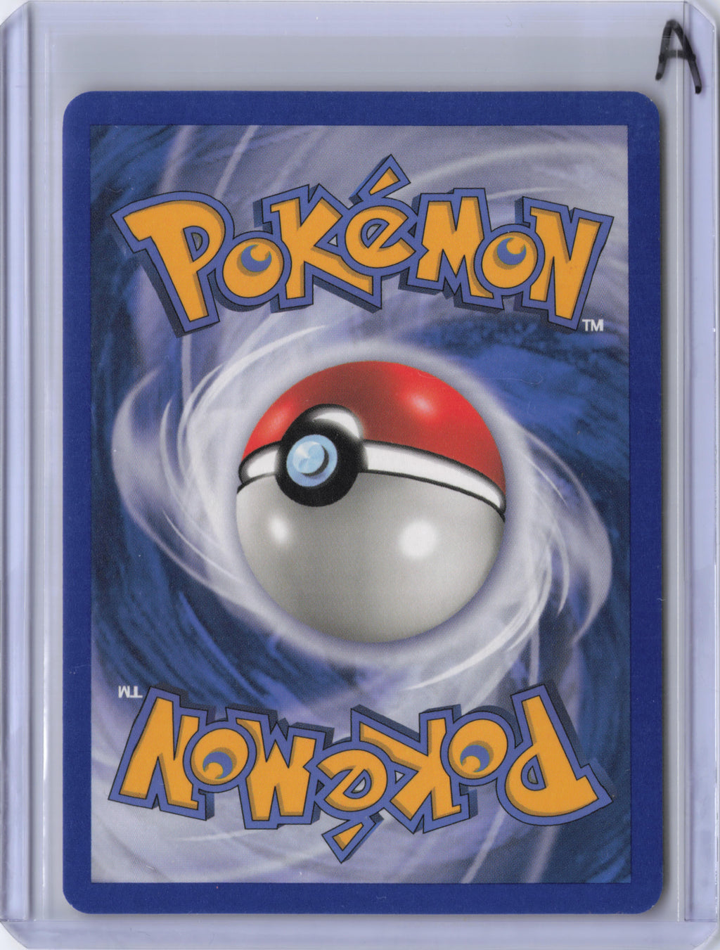 Psyduck - 104/147 - Aquapolis - NM