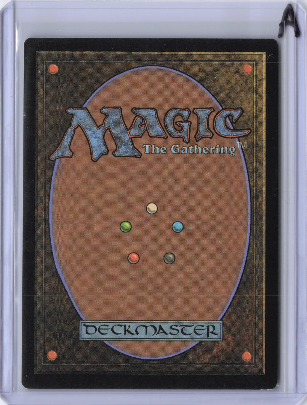 Revel in Riches - 117 - Ixalan - NM