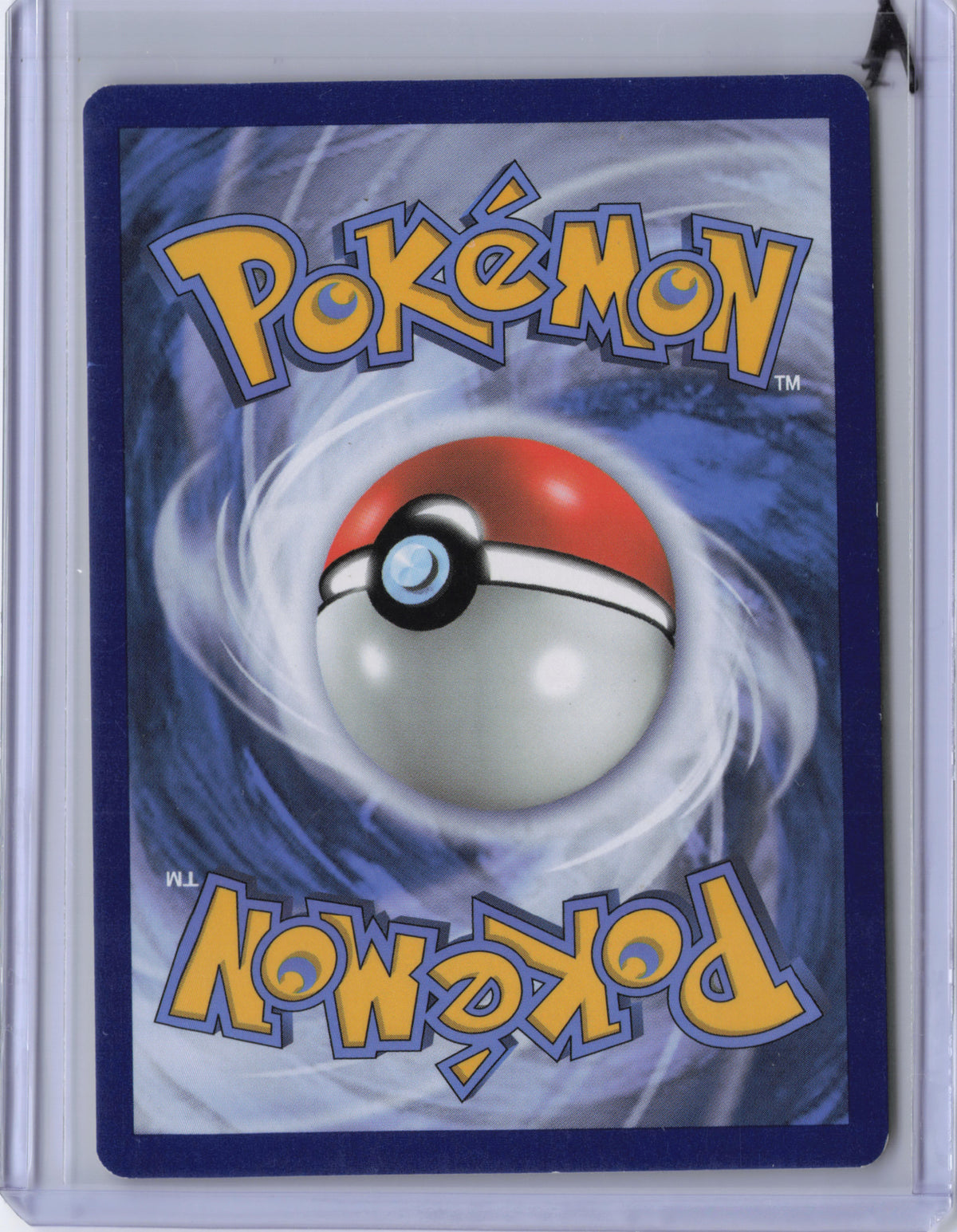Charizard - 11/108 - Evolutions - MP