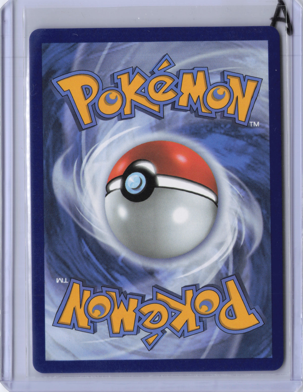 Mega Charizard X ex - 109/094 - Phantasmal Flames