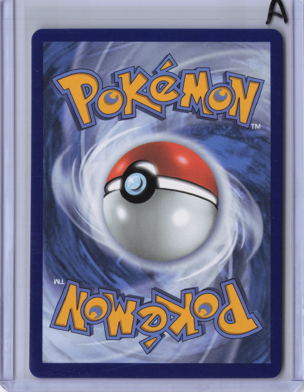 Espeon ex - 175 - Scarlet & Violet Black Star Promos - NM