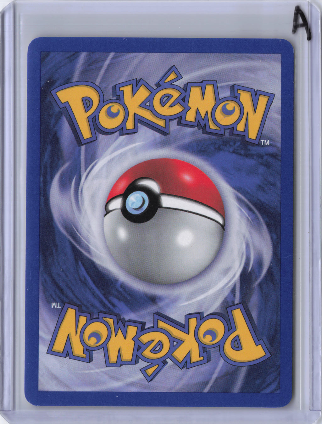 Jolteon - 14/110 - Legendary Collection - LP