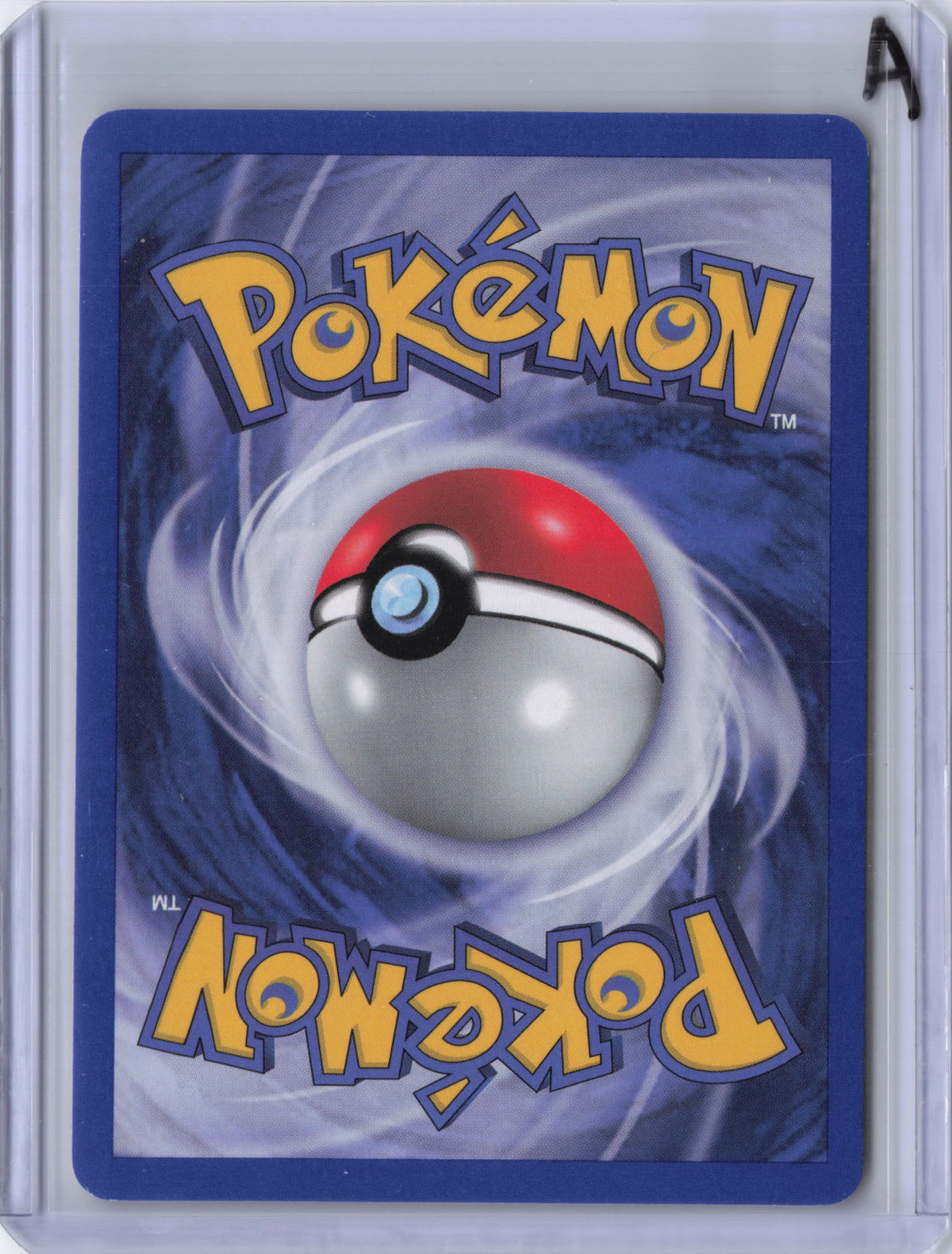 Jolteon - 14/110 - Legendary Collection - LP