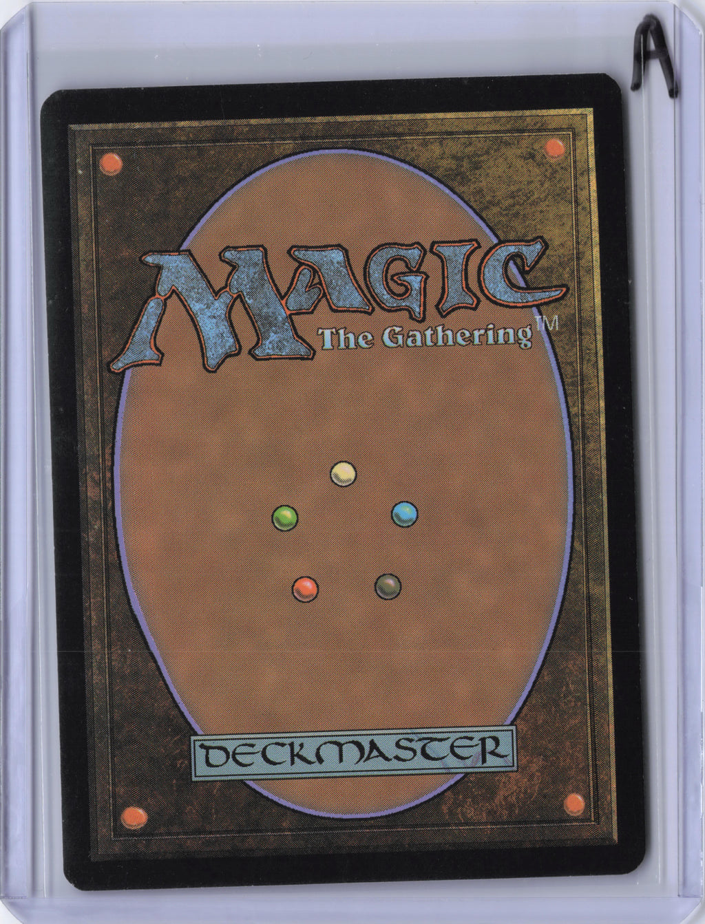 Sheoldred, Whispering One - 73★ - New Phyrexia Promos - NM