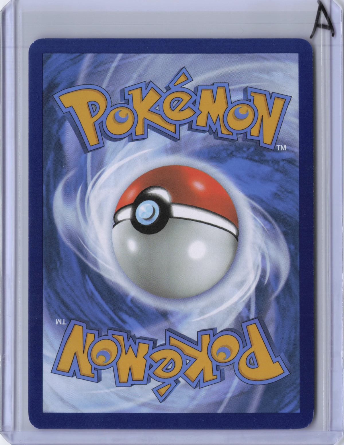 Mew ex - 193/165 - 151