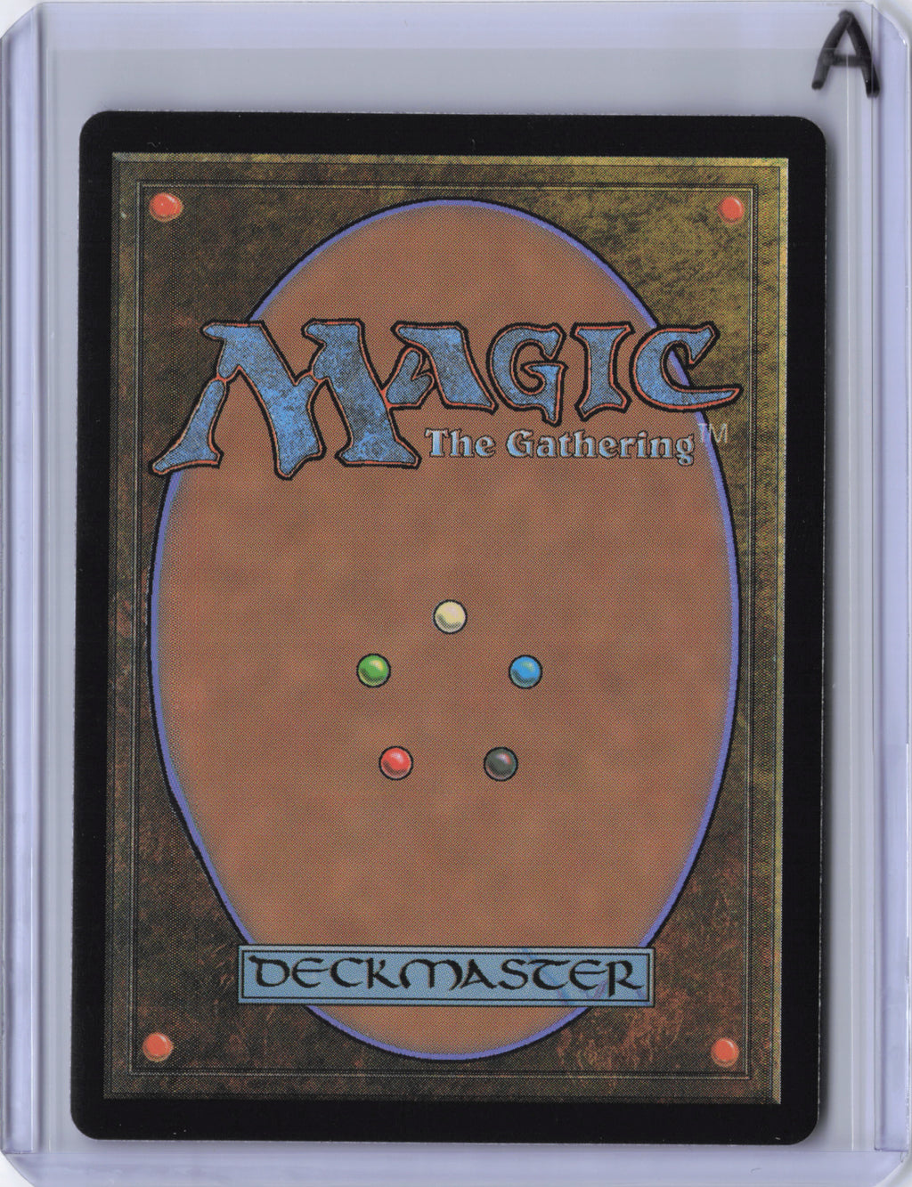 Hallowed Fountain - 295 - Ravnica Remastered - NM