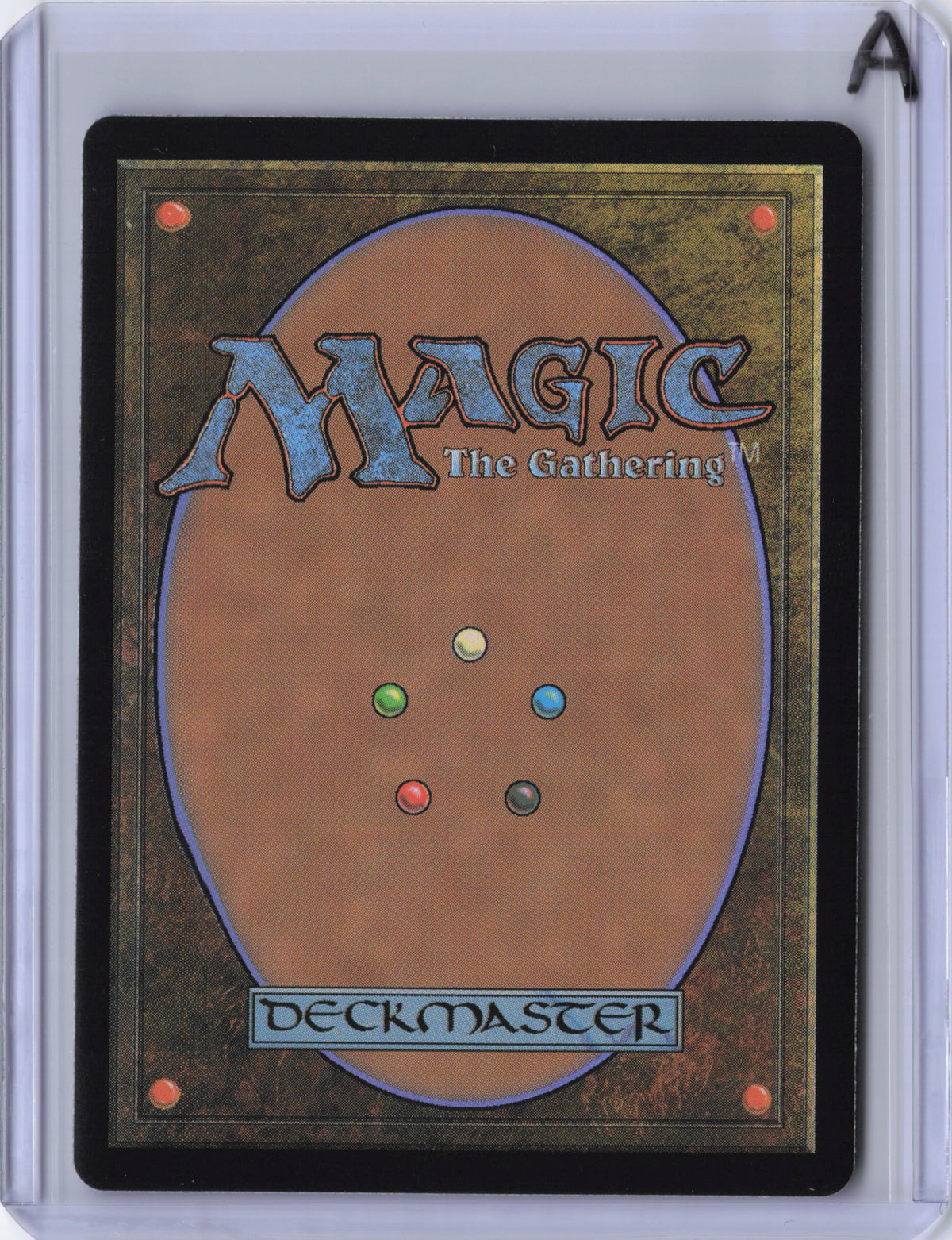 Hallowed Fountain - 295 - Ravnica Remastered - NM