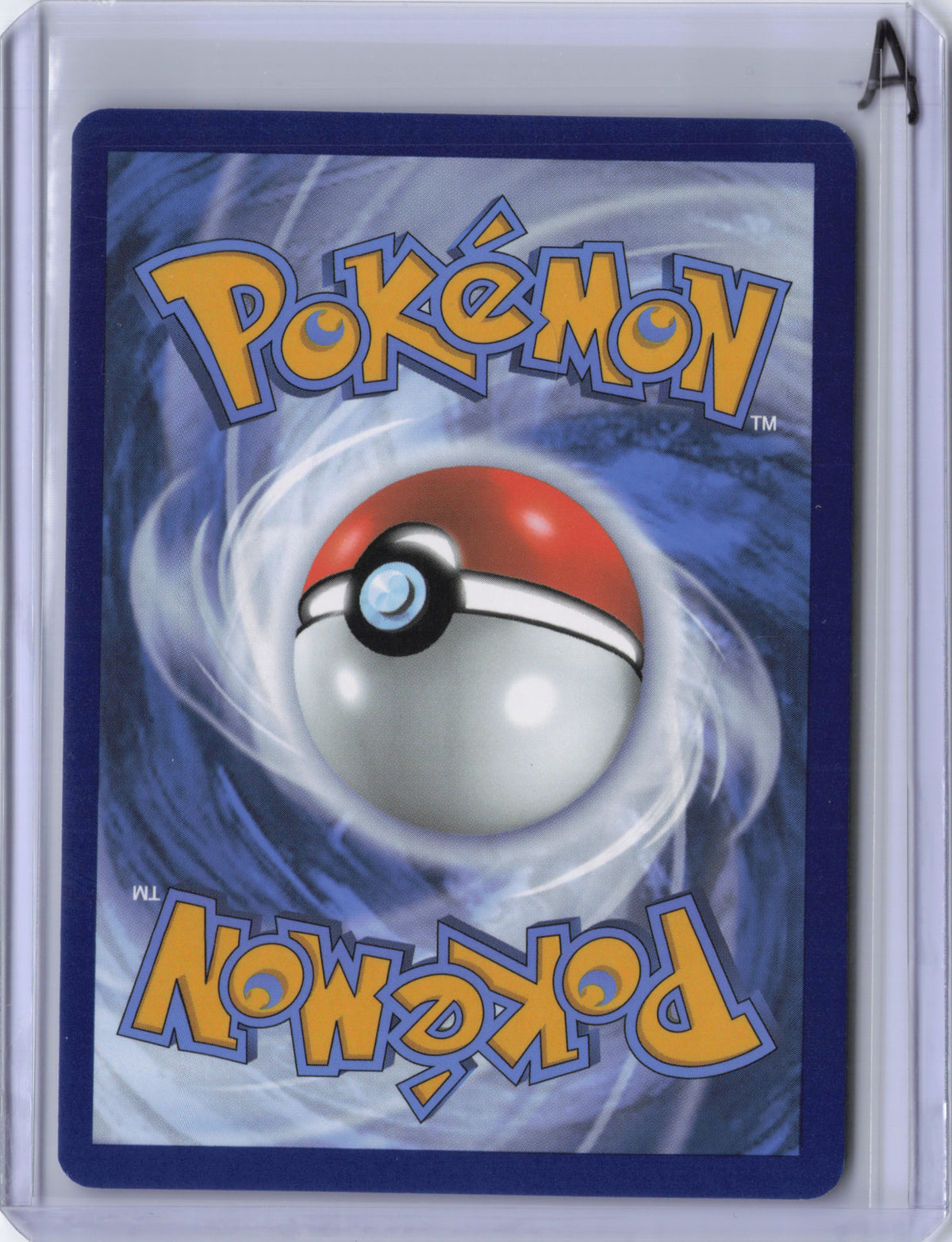 Milotic ex - 237/191 - Surging Sparks - NM