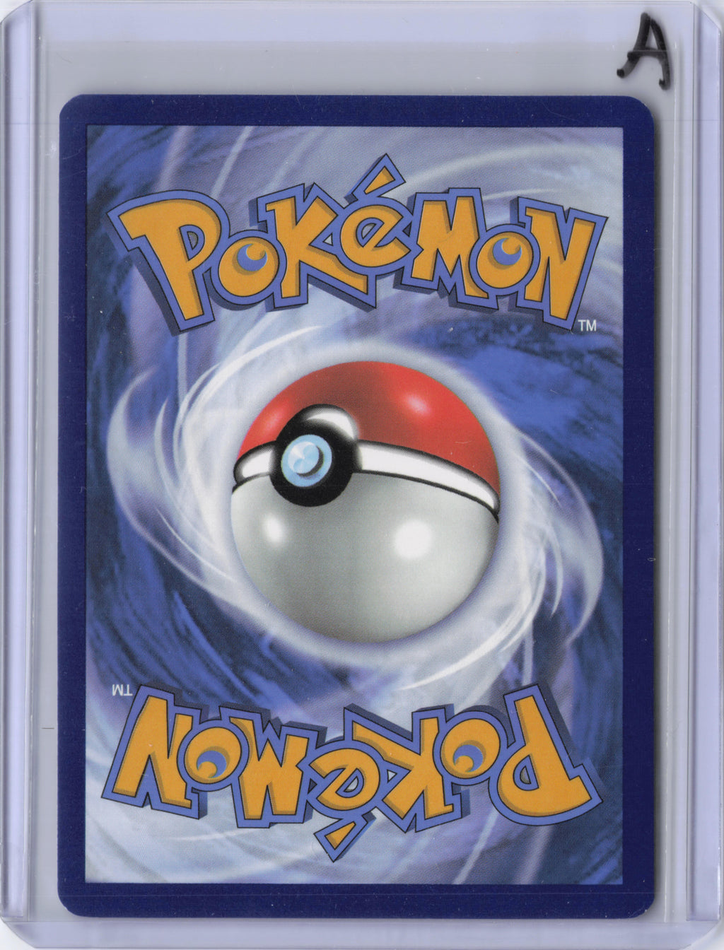 Rookidee - Paldea Evolved