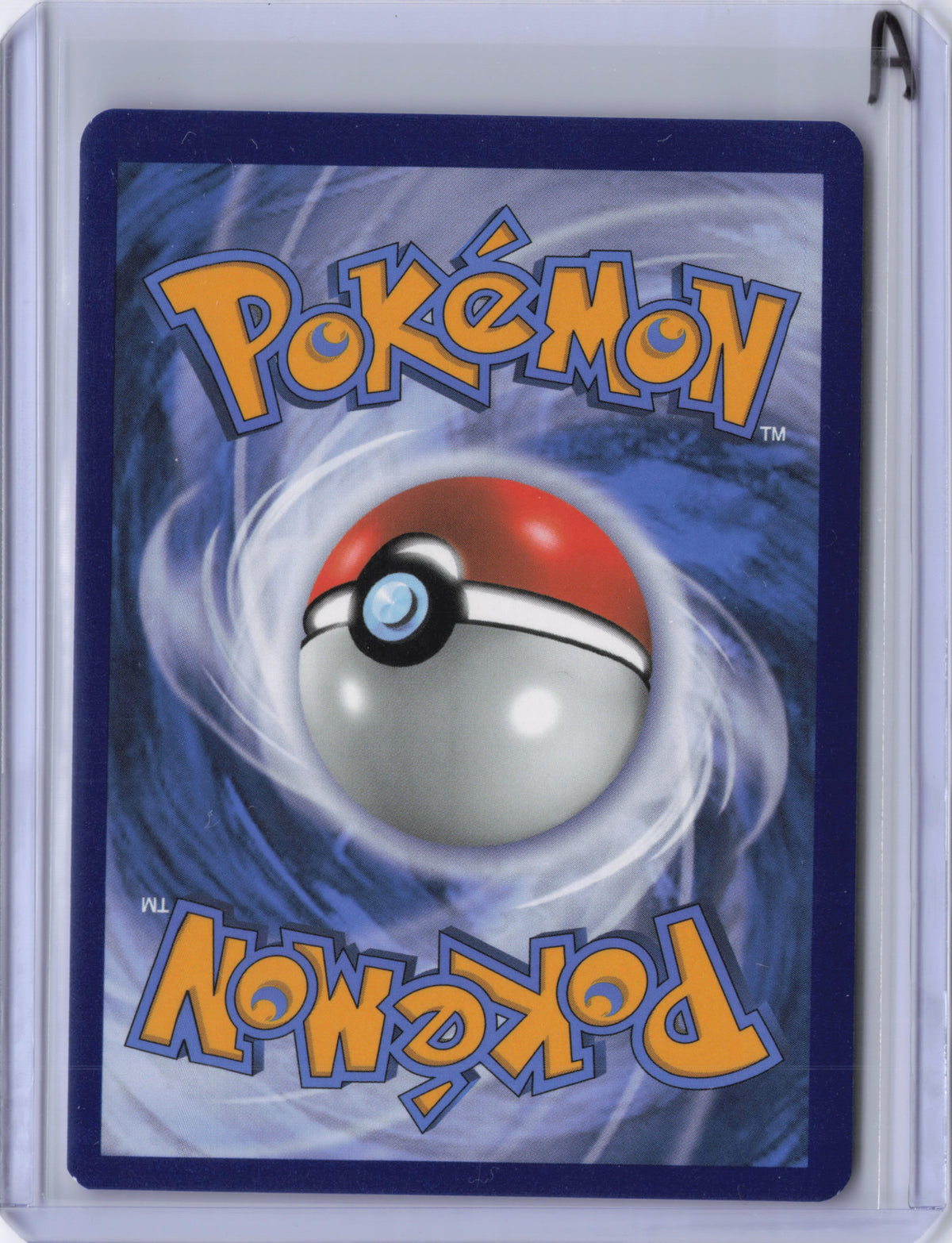 Charizard VSTAR - SWSH262 - SWSH Black Star Promos - NM