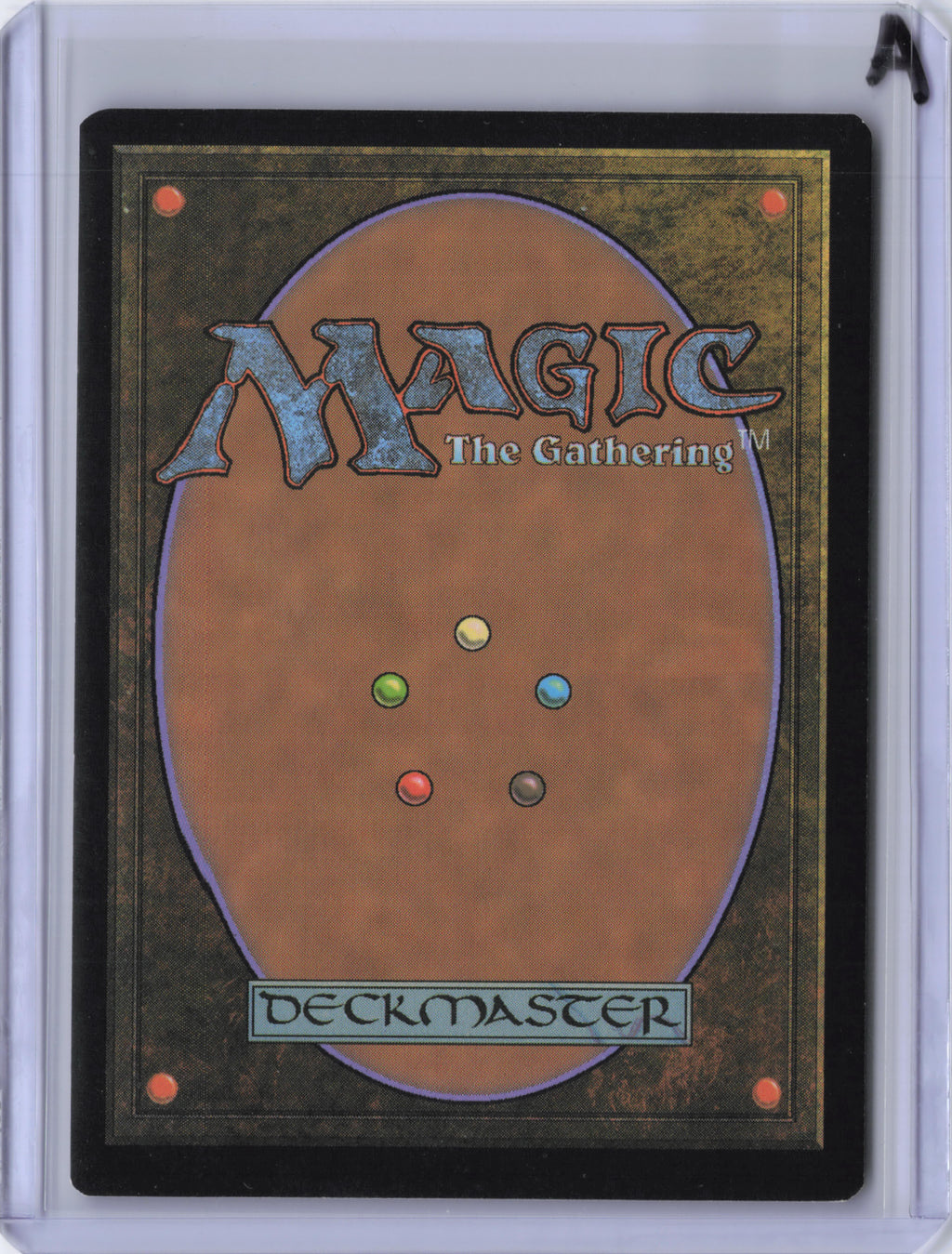 Biomancer's Familiar - 158 - Ravnica Allegiance Promos - NM