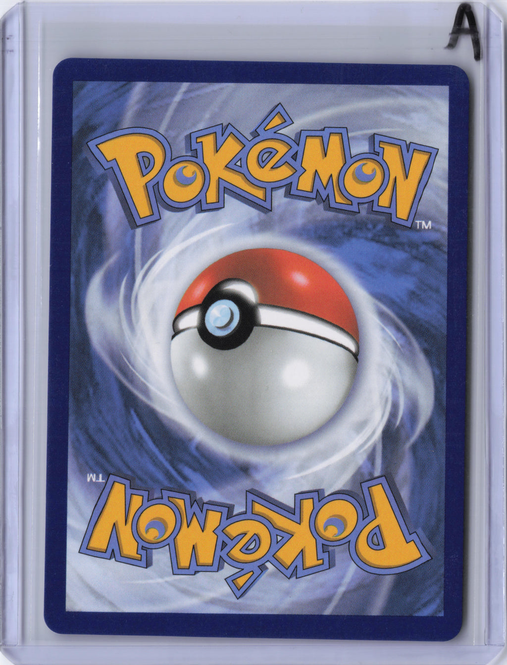 Mega Venusaur ex - 155/132 - Mega Evolution - NM