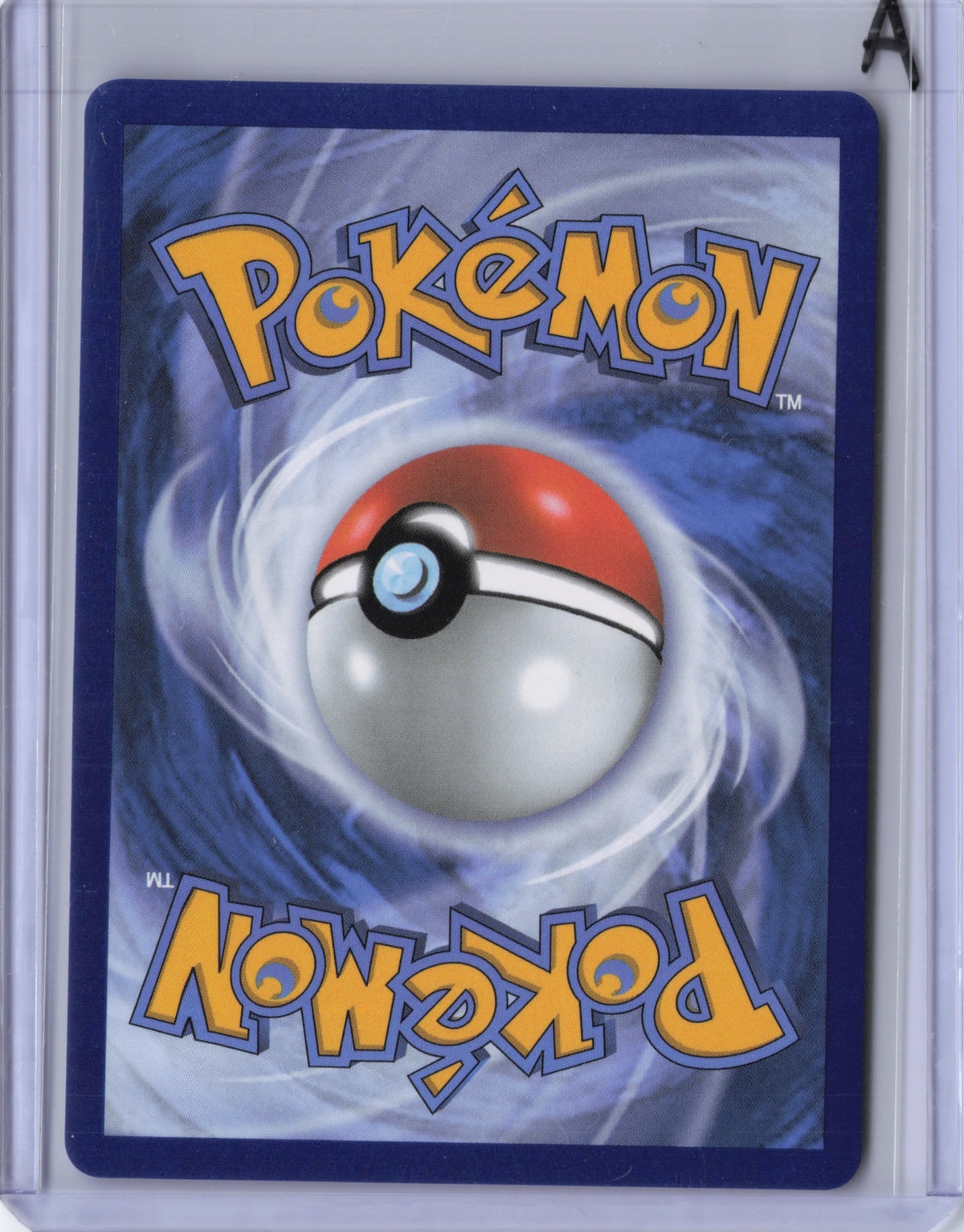 Lt. Surge's Bargain - 185/132 - Mega Evolution