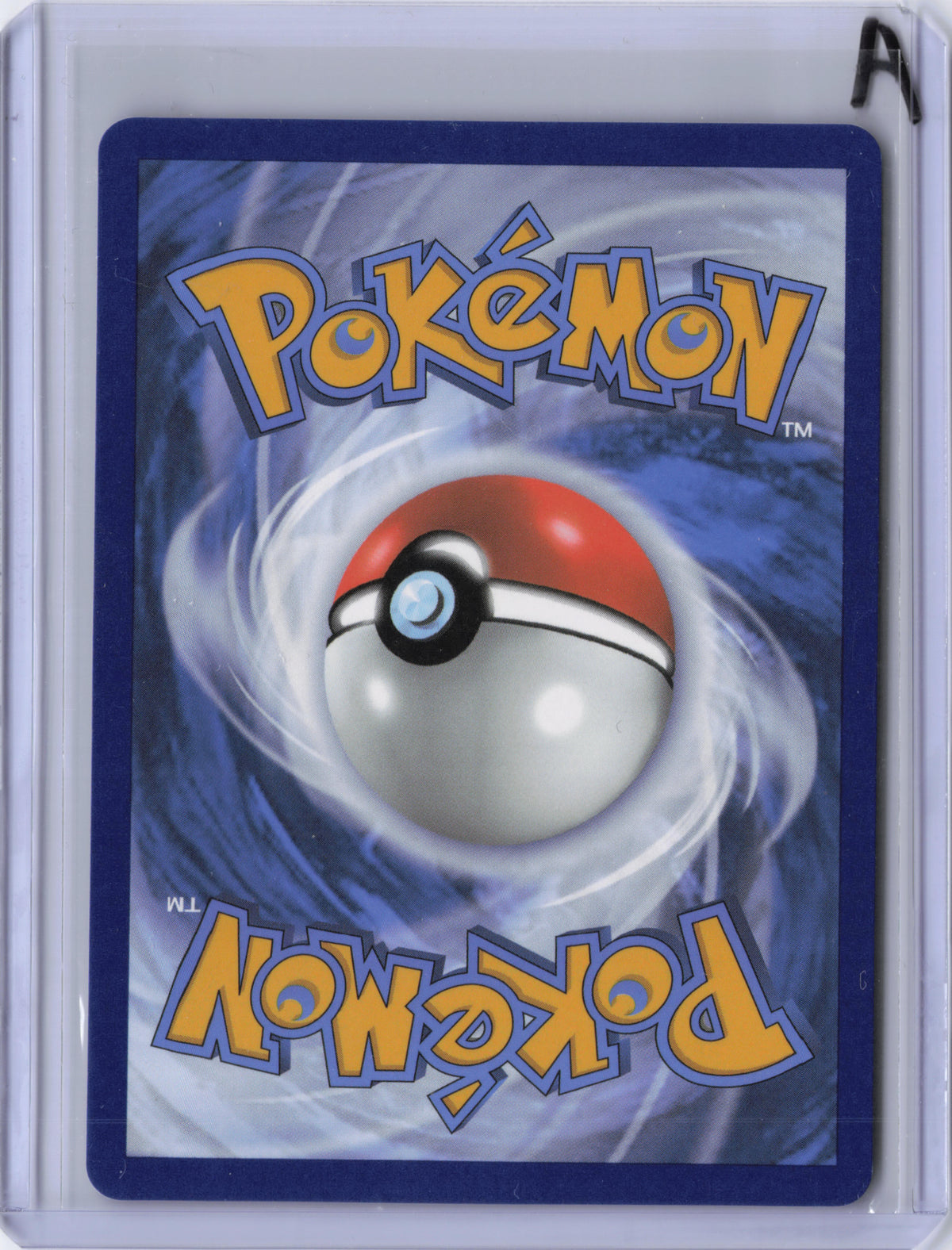 Charizard ex - 056 - Scarlet & Violet Black Star Promos - NM
