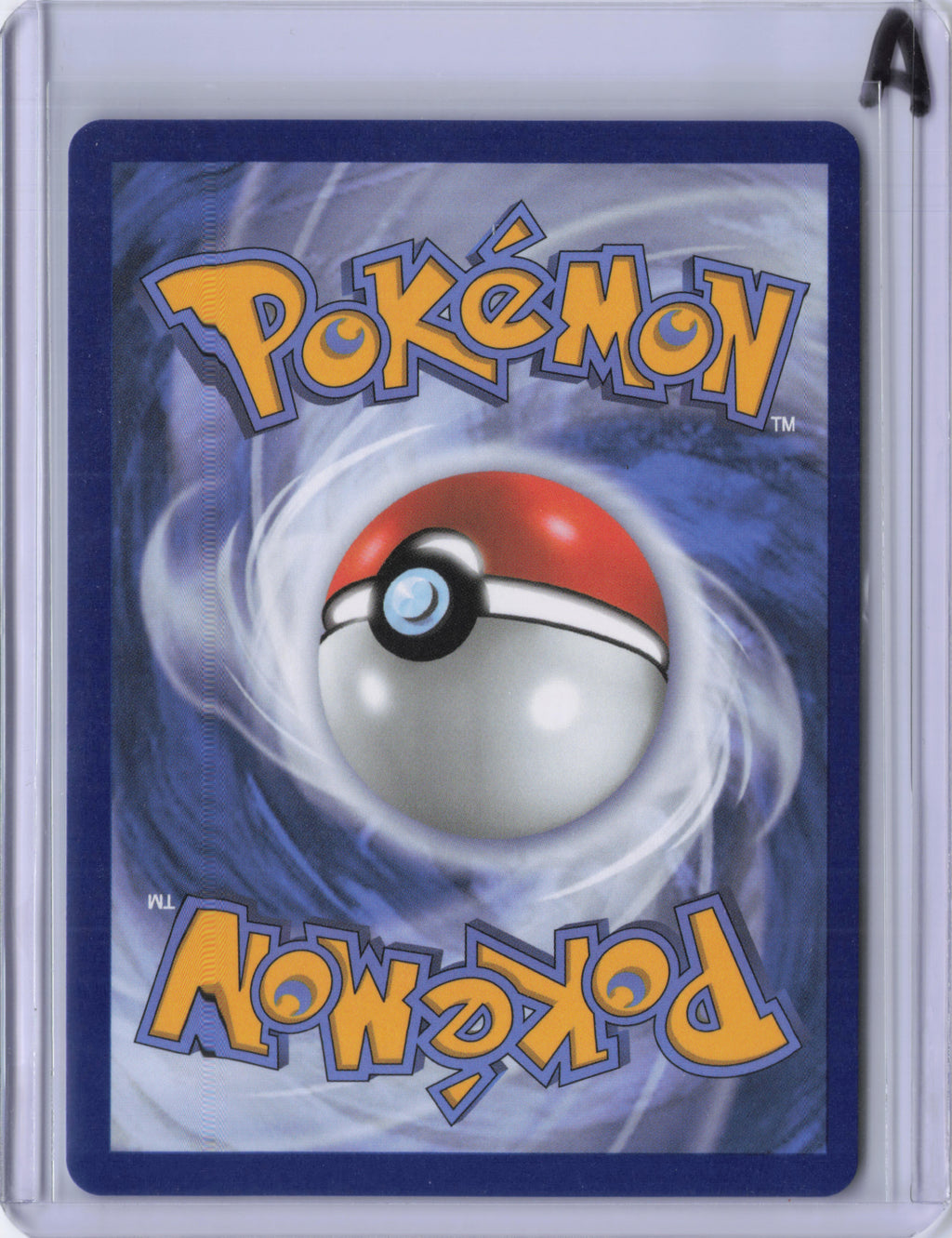 Mew ex - 158/128 - 30th Celebration