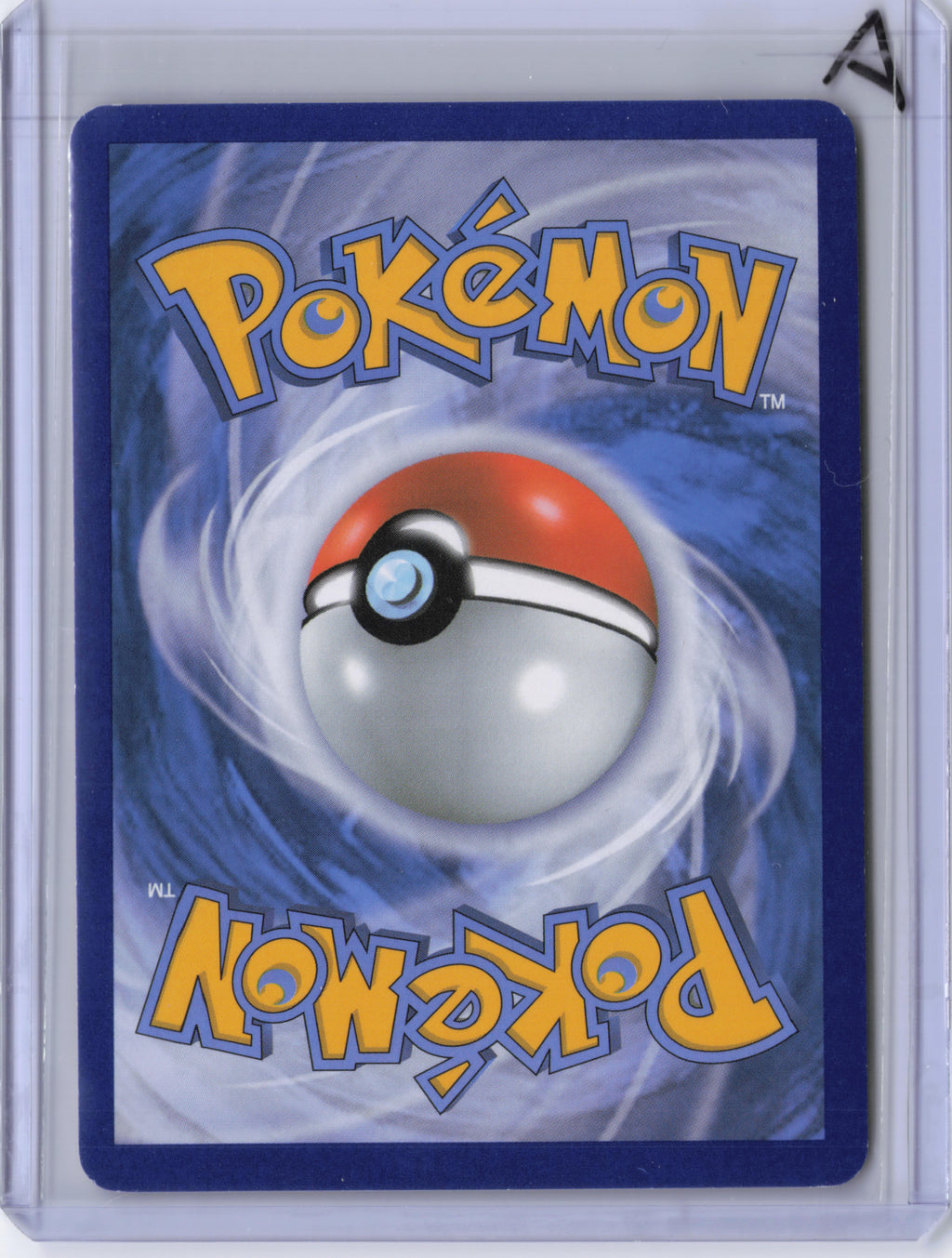M Kangaskhan-EX - 109/106 - Flashfire - LP