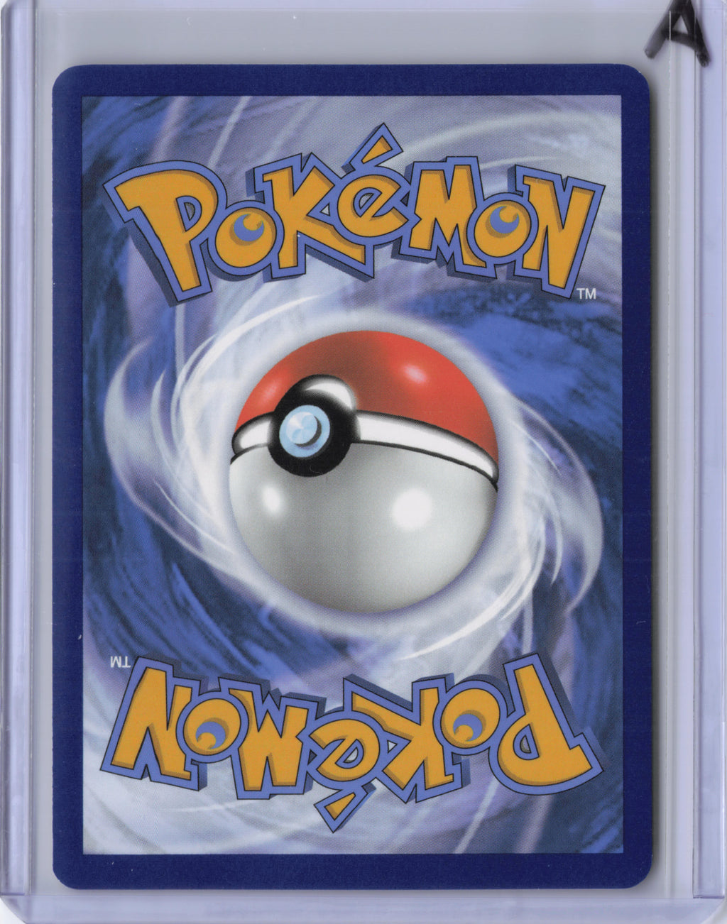 Snorlax - TG10/TG30 - Lost Origin Trainer Gallery