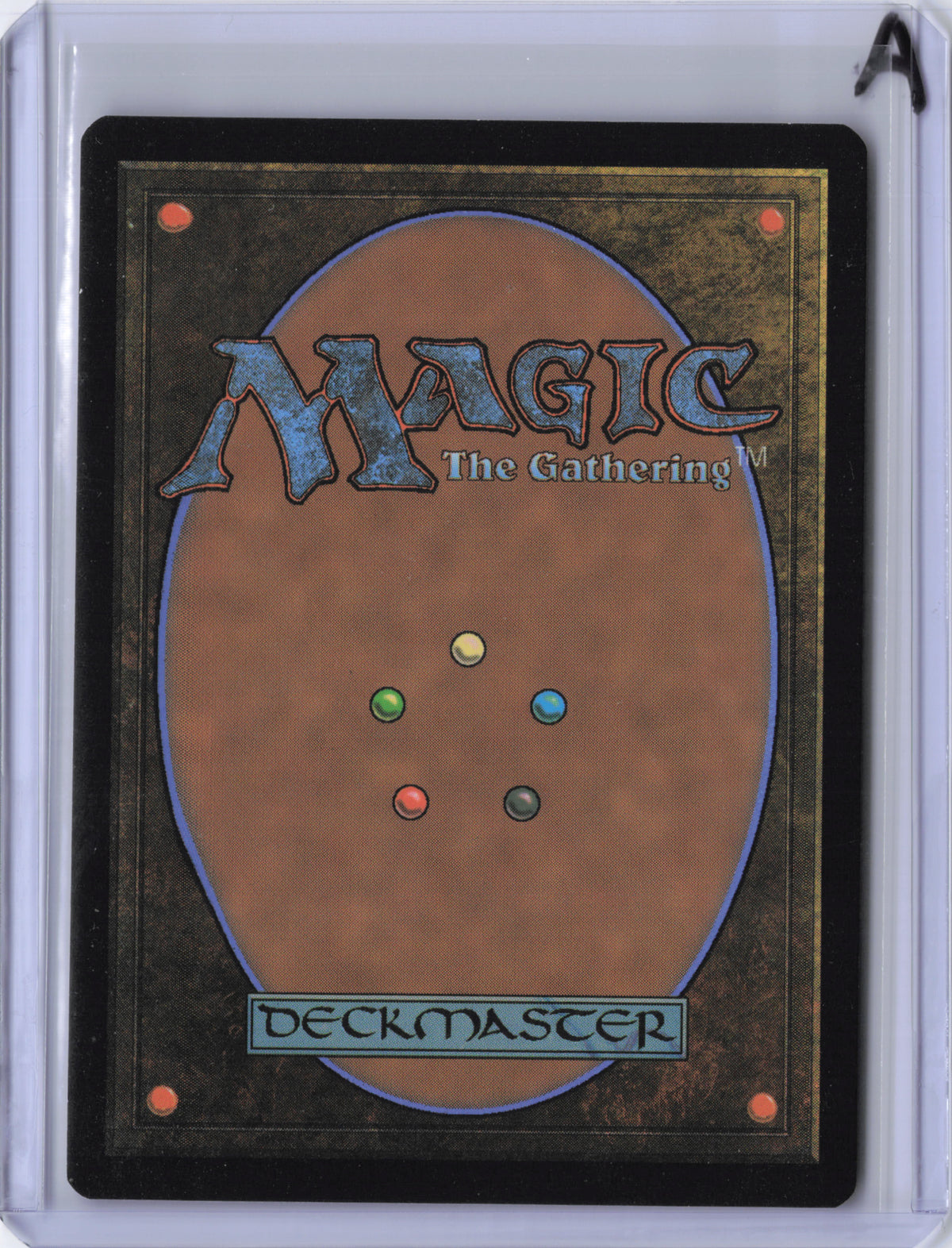 Hammerheim - 518 - Tales of Middle-earth Commander - NM