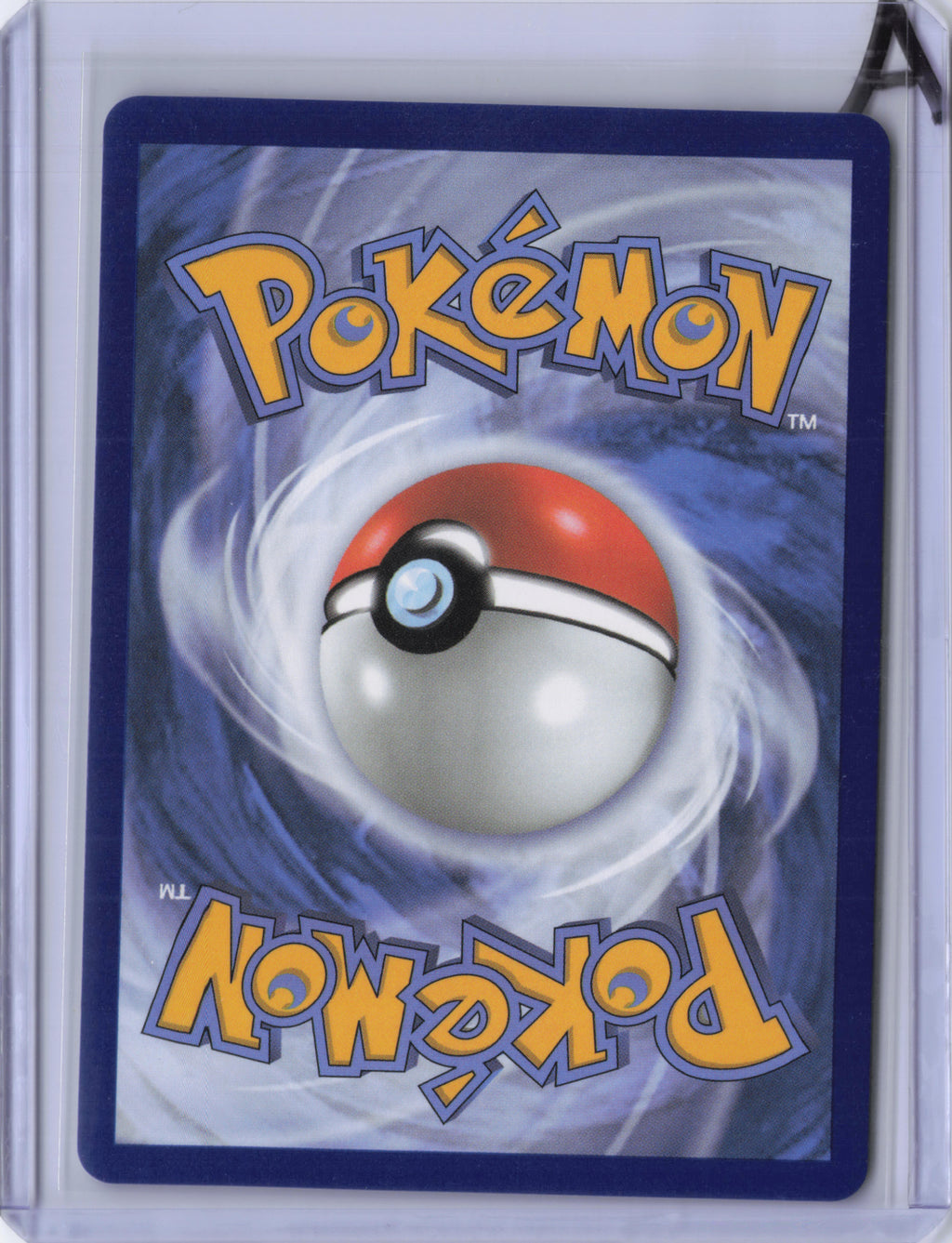 Mega Charizard X ex - 125/094 - Phantasmal Flames