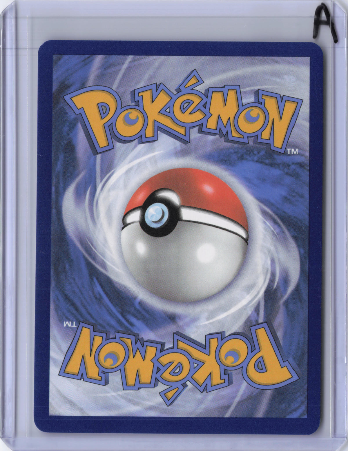 Bulbasaur - 143/142 - Stellar Crown