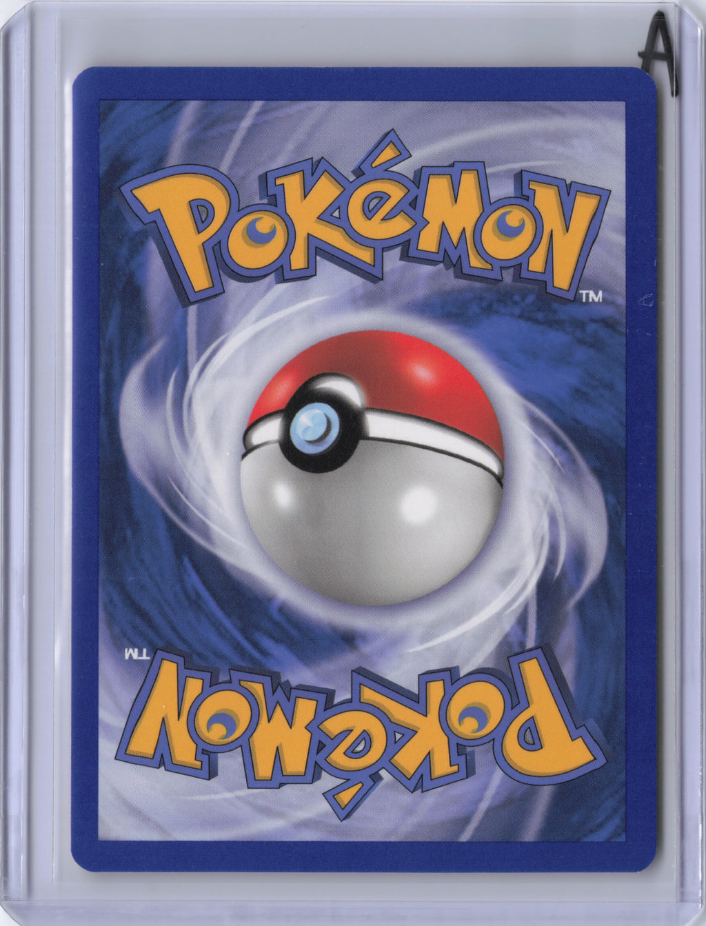 Ho-oh - 52 - Wizards Black Star Promos - NM