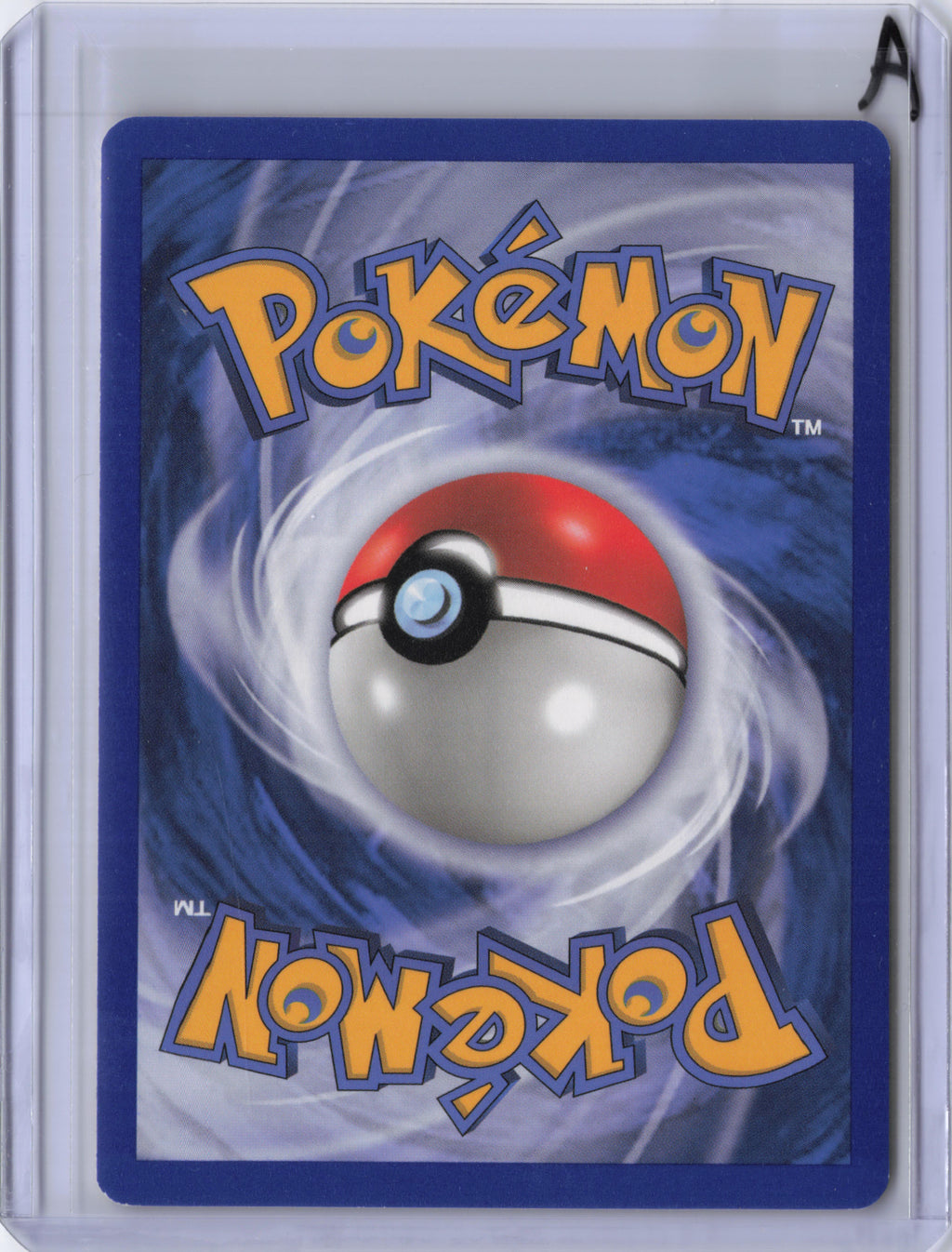Celebi - 50 - Wizards Black Star Promos - MP