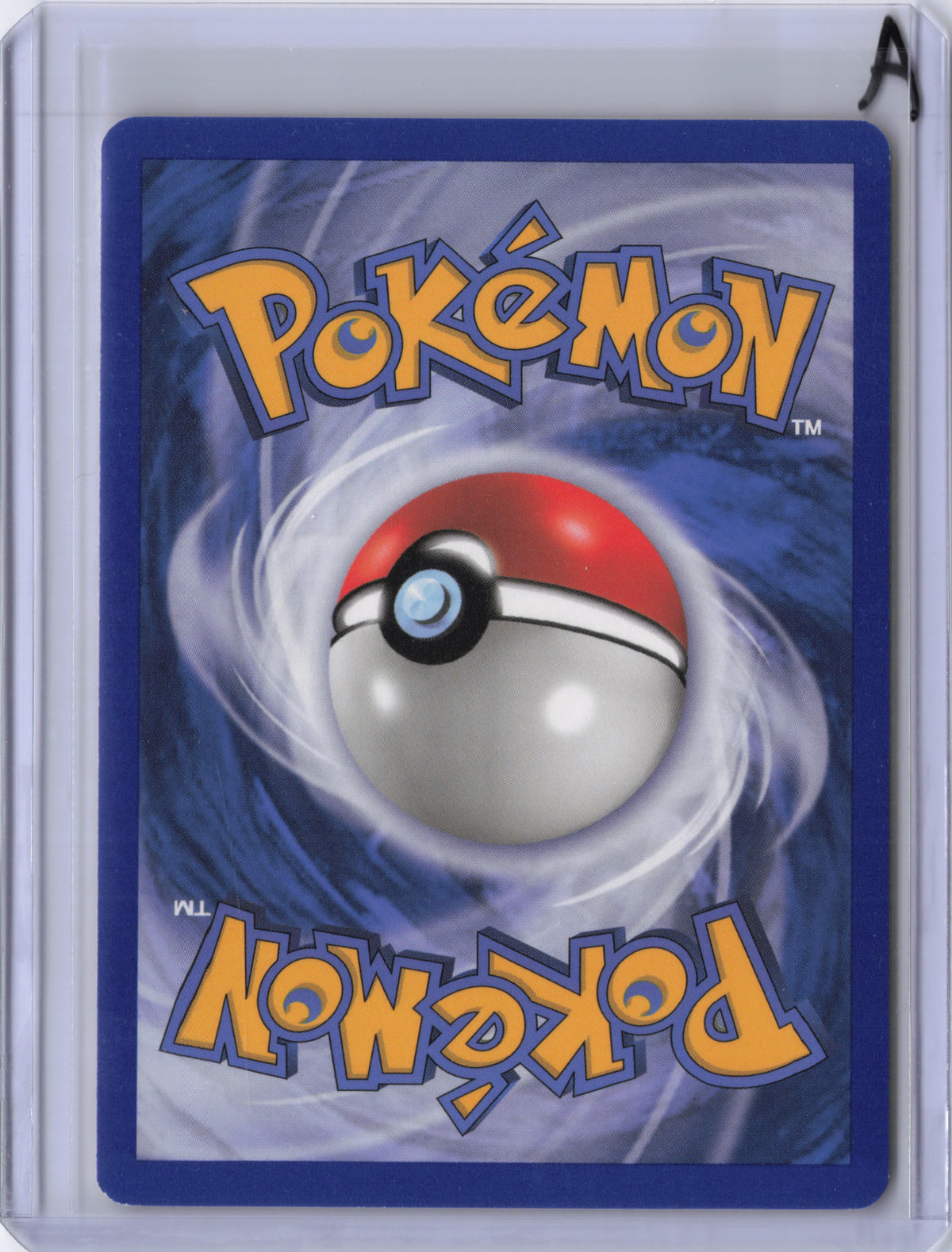 Celebi - 50 - Wizards Black Star Promos - MP