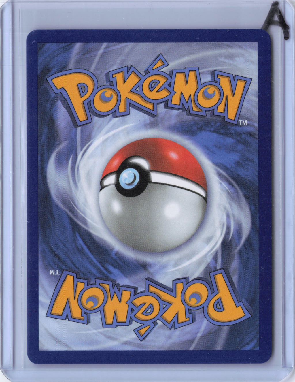 Charmander - 038 - Mega Evolution Black Star Promos