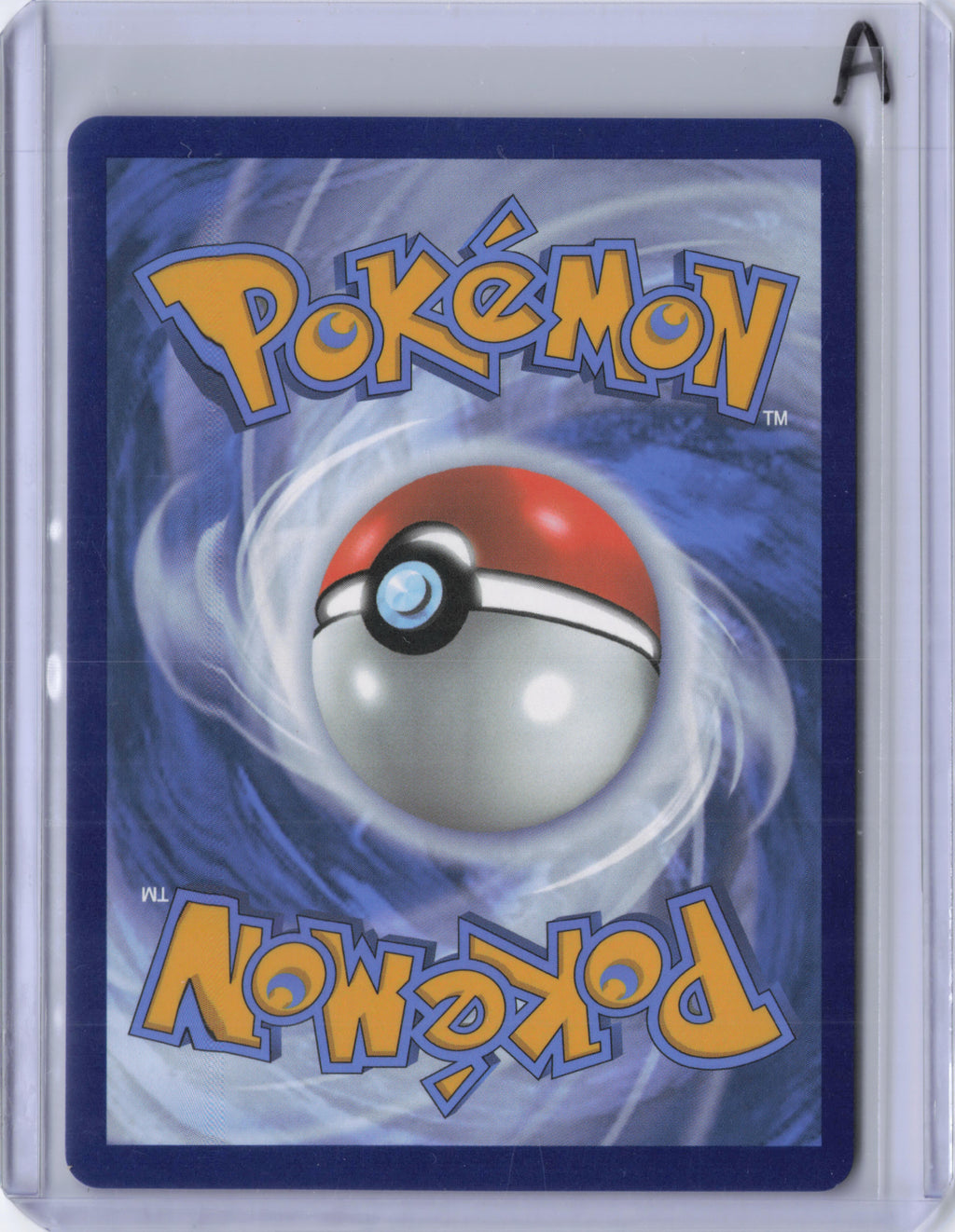 Archaludon ex - Surging Sparks