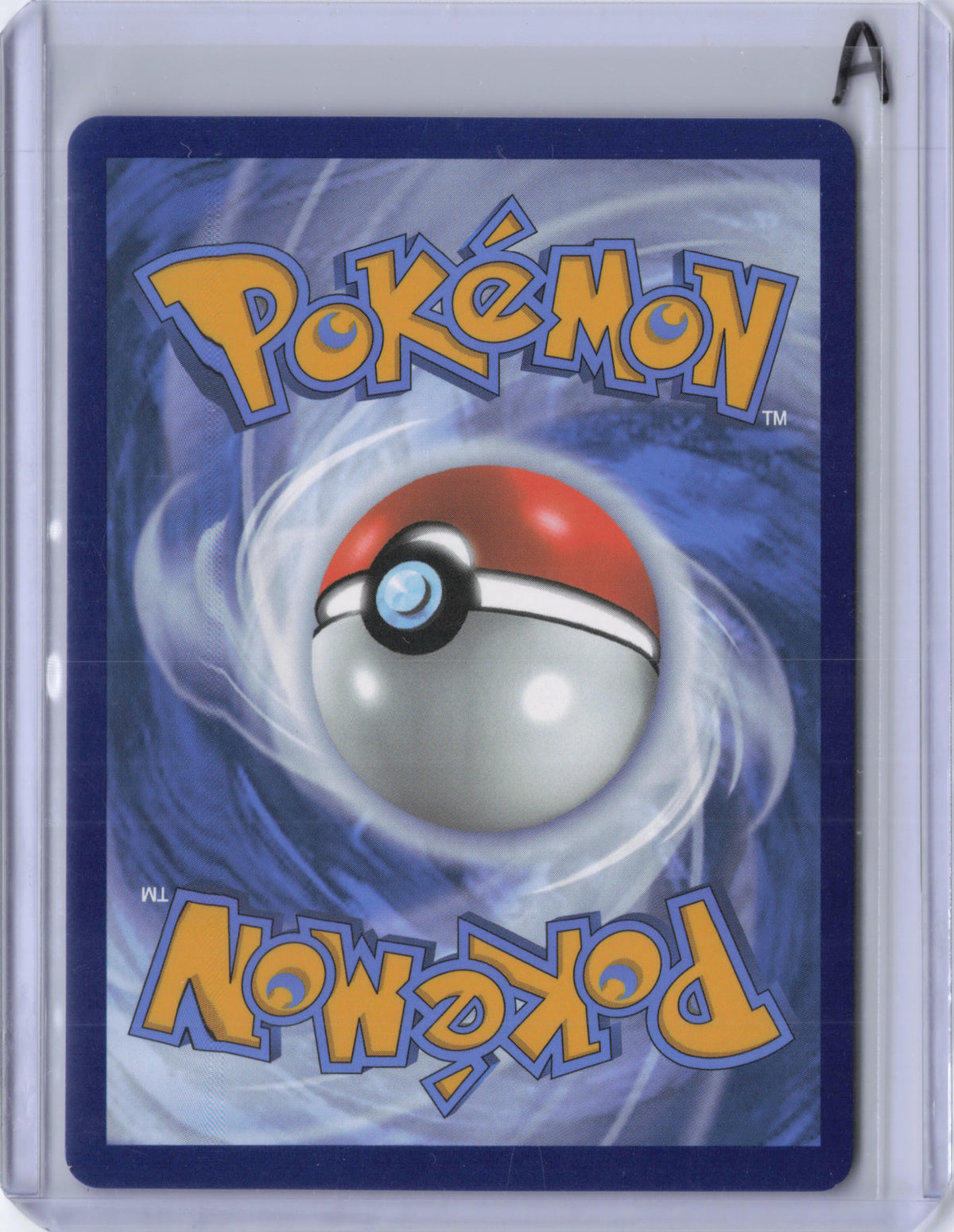 Archaludon ex - Surging Sparks