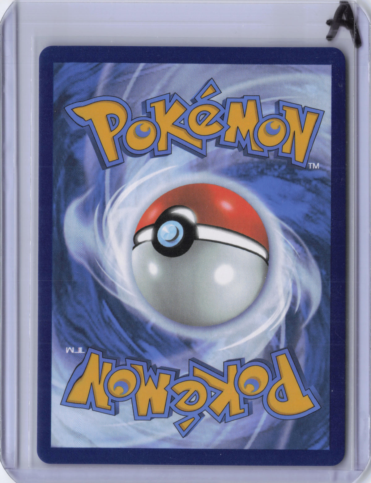 Iron Valiant ex - 157/131 - Prismatic Evolutions