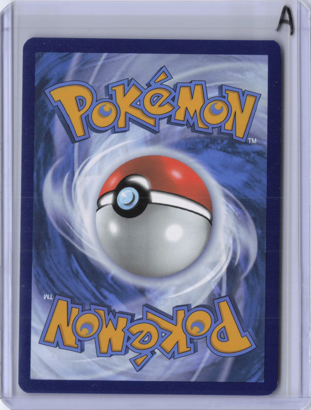 Raging Bolt ex - Prismatic Evolutions