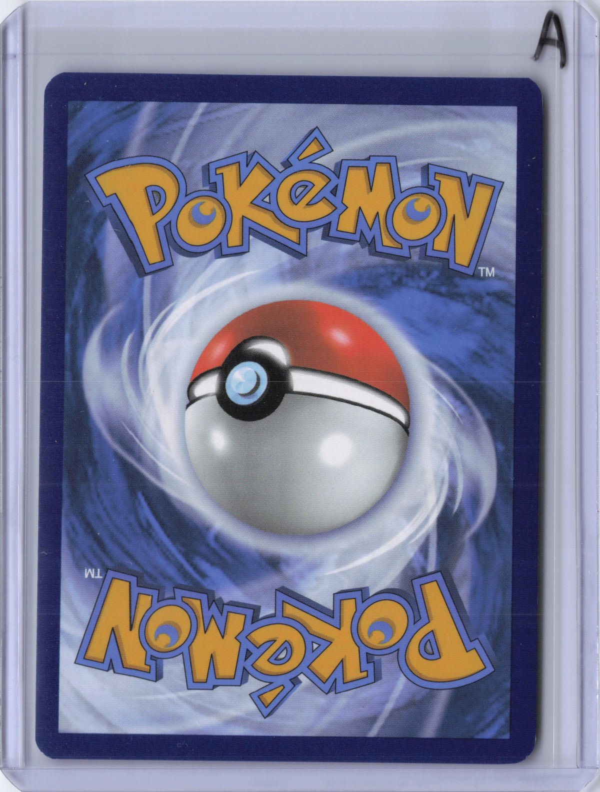 Raging Bolt ex - Prismatic Evolutions
