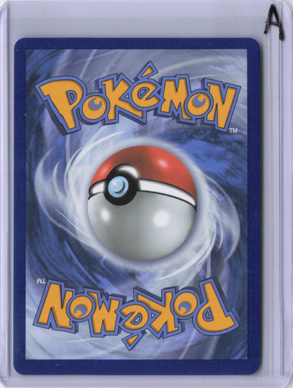 Pikachu & Zekrom-GX - 33/181 - 30th Celebration: Classic Collection - NM