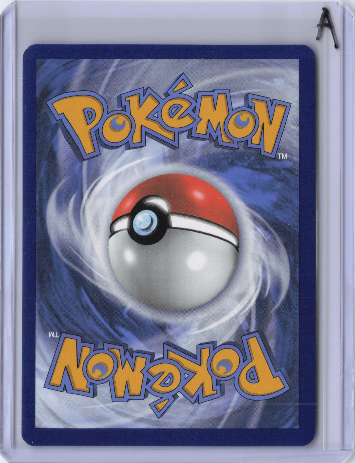 Swablu - 213/182 - Paradox Rift - NM