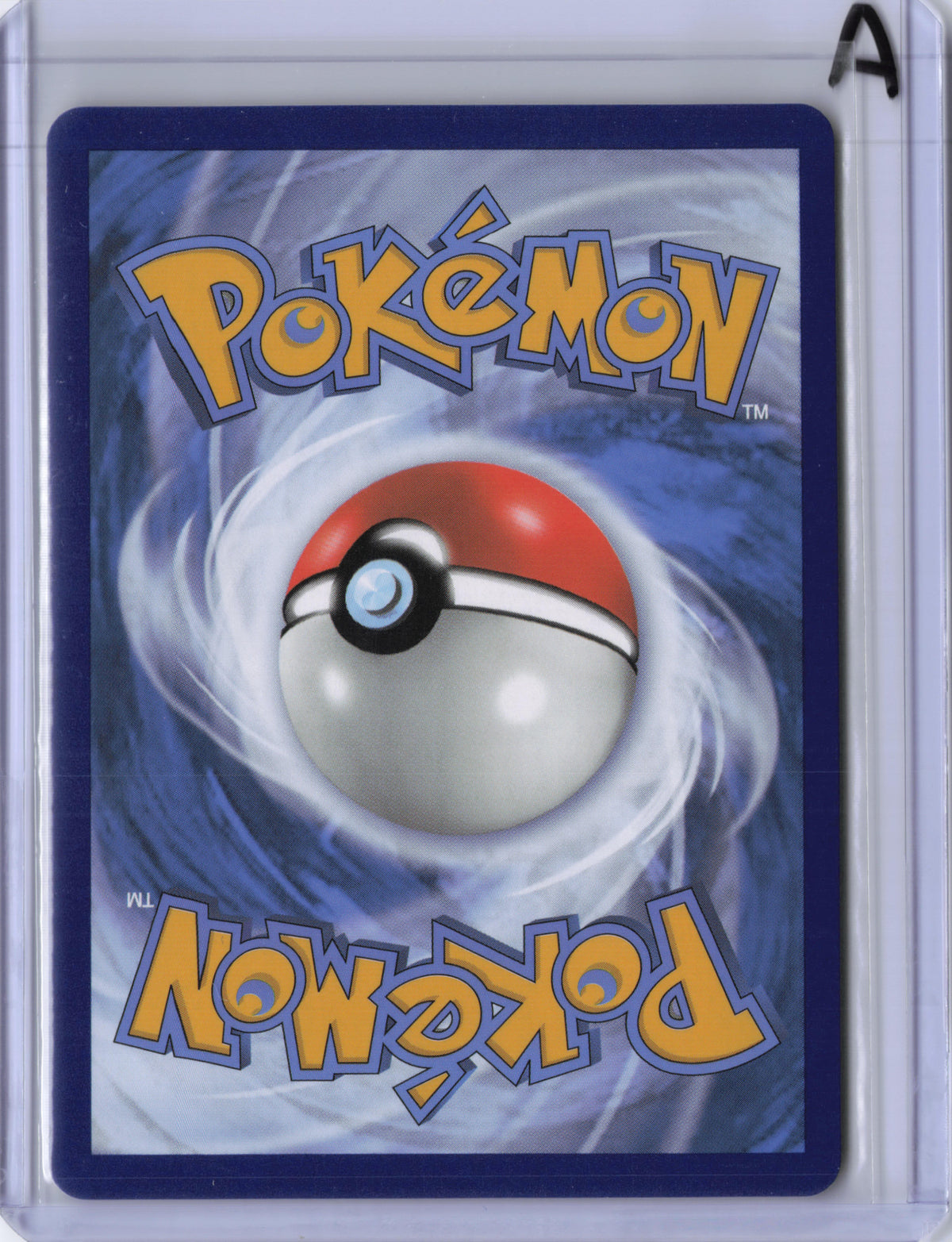 Radiant Charizard - 011/078 - Pokémon GO