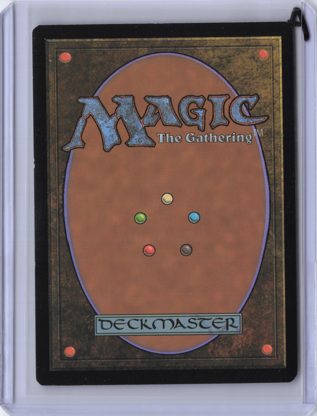 Kodama of the West Tree - 199 - Kamigawa: Neon Dynasty - NM