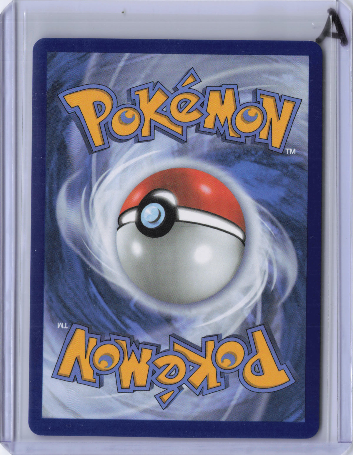 N's Zoroark ex - 286/217 - Ascended Heroes
