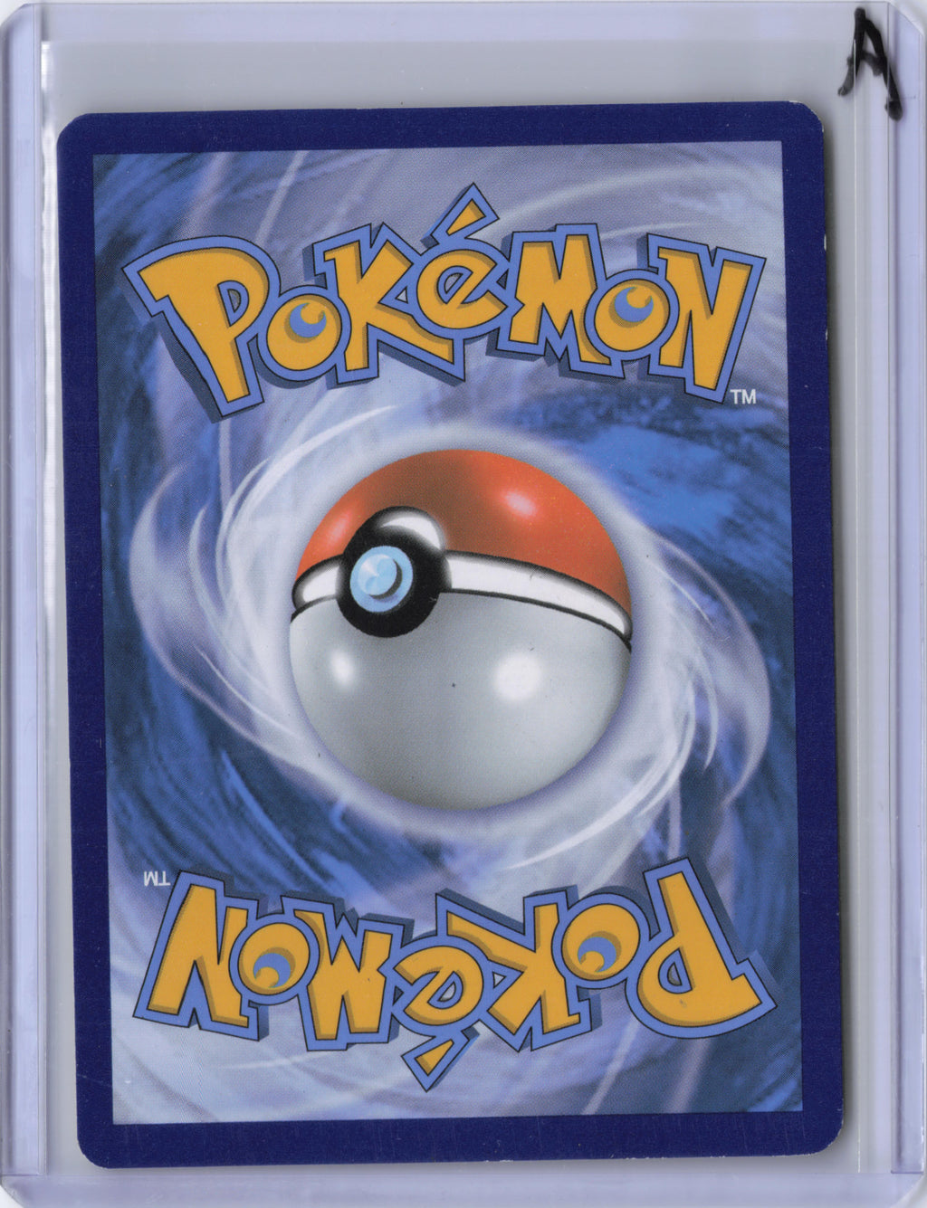 Rayquaza - XY141 - XY Black Star Promos - MP