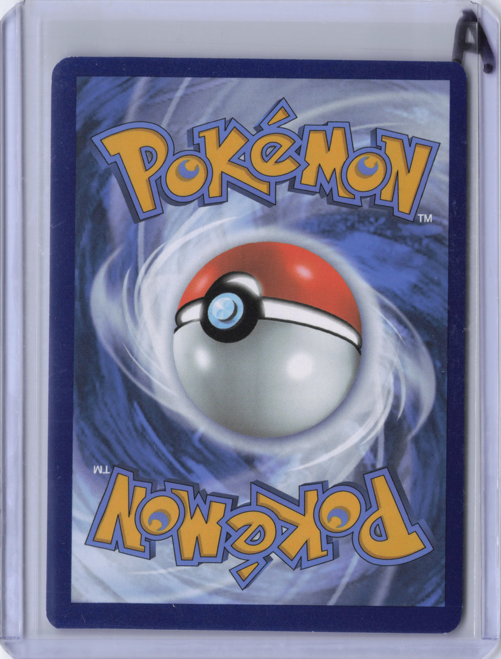 Scizor - 205/197 - Obsidian Flames - NM