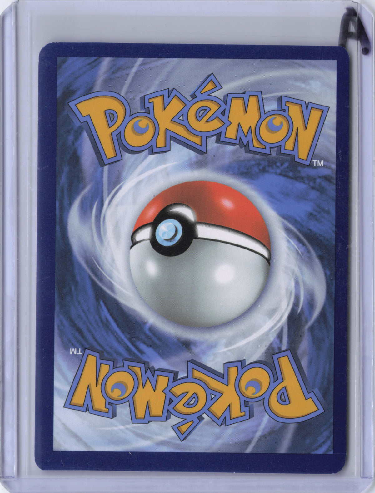 Scizor - 205/197 - Obsidian Flames - NM