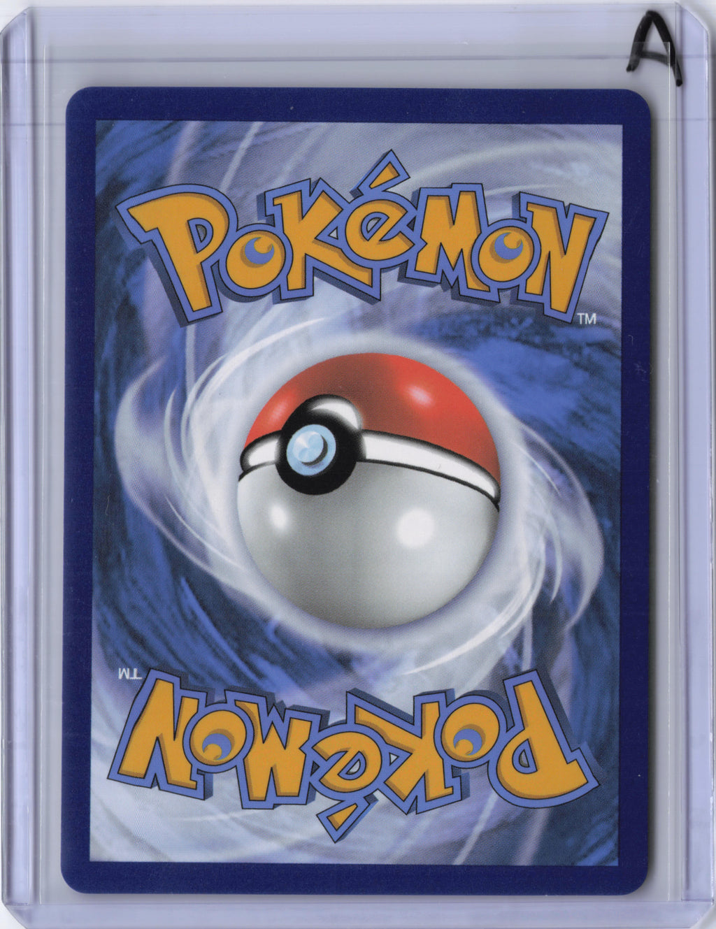 Pikachu & Zekrom-GX - SM248 - SM Black Star Promos